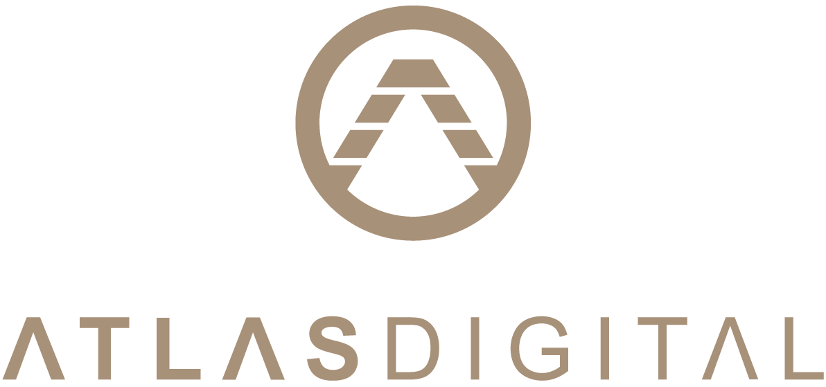 Atlas Digital Logo