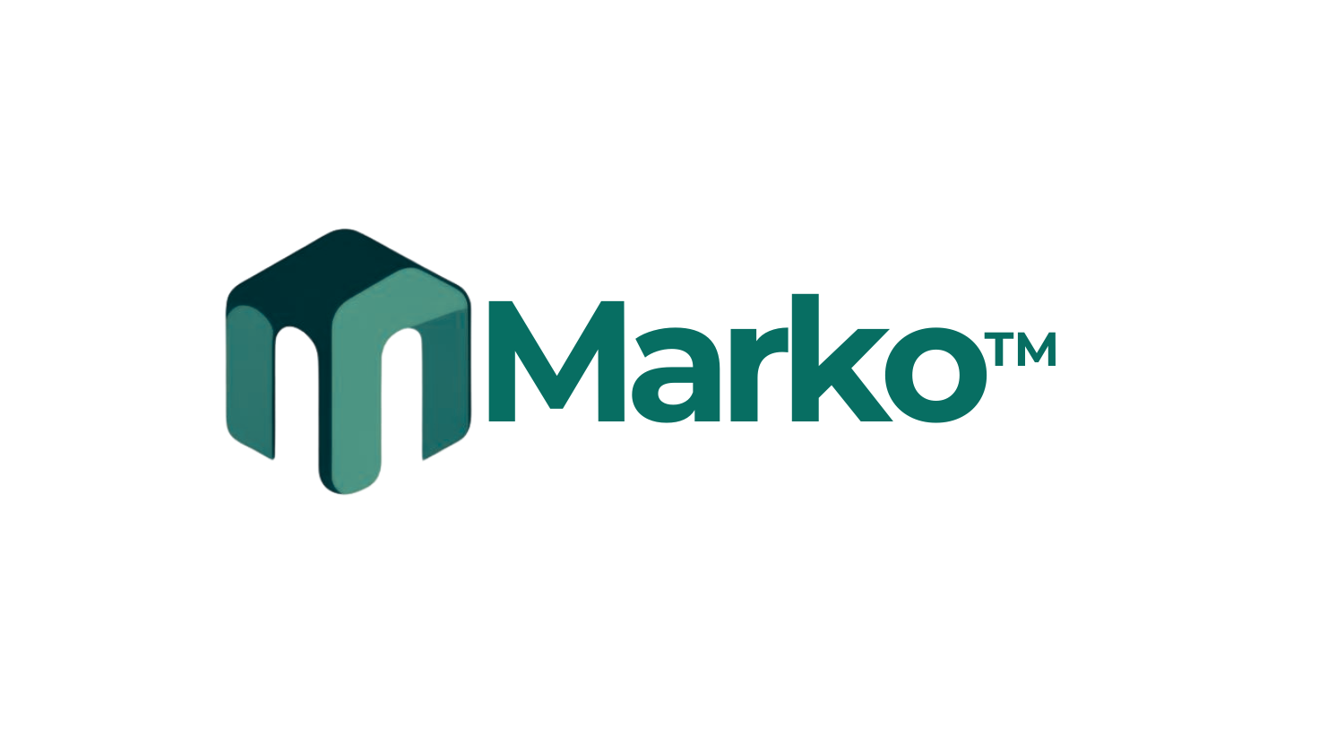 Marko™