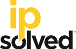 IP Solved Logo