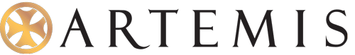 ARTEMIS